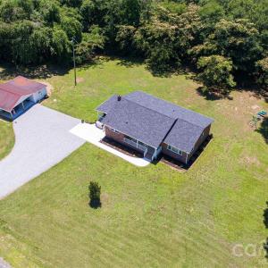 Photo #20 of 2221 New Hope Church, Chester, SC