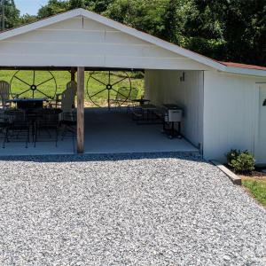 Photo #18 of 2221 New Hope Church, Chester, SC