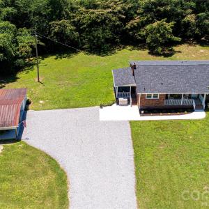 Photo #3 of 2221 New Hope Church, Chester, SC