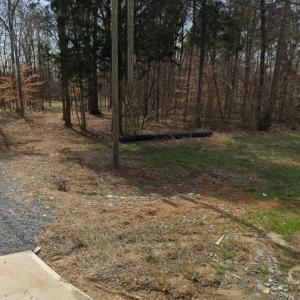 Photo #1 of 8321 Rocky River, Harrisburg, NC