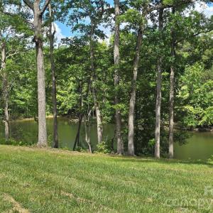 Photo #4 of Highway 161, York, SC
