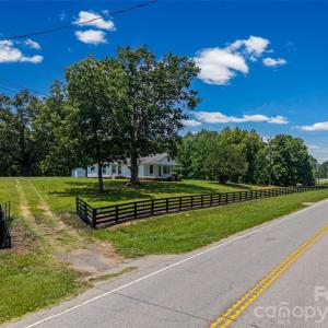 Photo #14 of Highway 161, York, SC