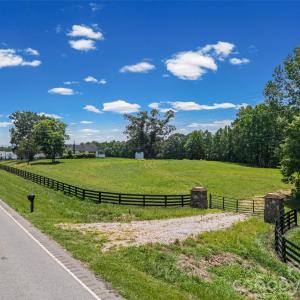 Photo #13 of Highway 161, York, SC