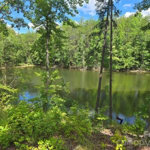 Photo #7 of Highway 161, York, SC