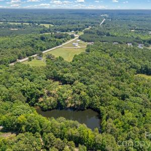 Photo #10 of Highway 161, York, SC
