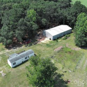Photo #1 of 809 Campbell, Jefferson, SC