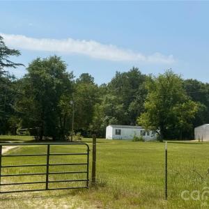 Photo #3 of 809 Campbell, Jefferson, SC