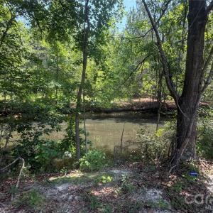 Photo #6 of 809 Campbell, Jefferson, SC