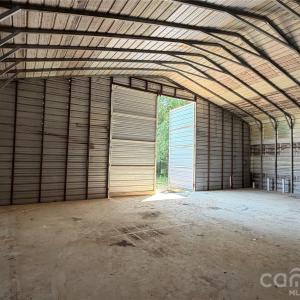 Photo #12 of 809 Campbell, Jefferson, SC