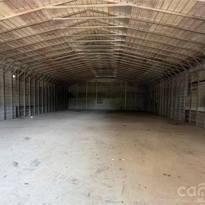Photo #11 of 809 Campbell, Jefferson, SC