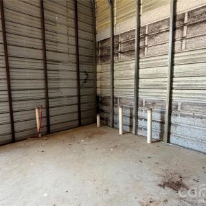 Photo #13 of 809 Campbell, Jefferson, SC