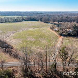 Photo #9 of 3904 Lucy Shortcut, Marshville, NC