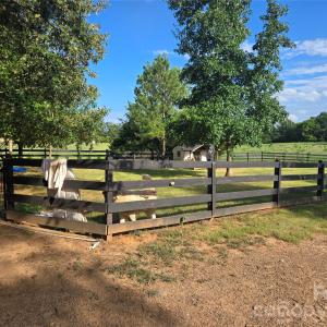 Photo #21 of 3904 Lucy Shortcut, Marshville, NC