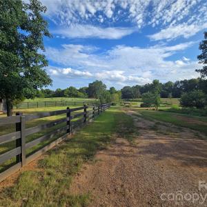 Photo #12 of 3904 Lucy Shortcut, Marshville, NC