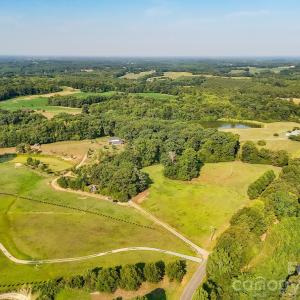 Photo #18 of 3904 Lucy Shortcut, Marshville, NC