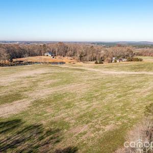 Photo #8 of 3904 Lucy Shortcut, Marshville, NC