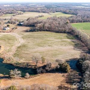 Photo #1 of 3904 Lucy Shortcut, Marshville, NC