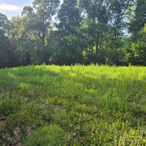 Photo #33 of 3904 Lucy Shortcut, Marshville, NC