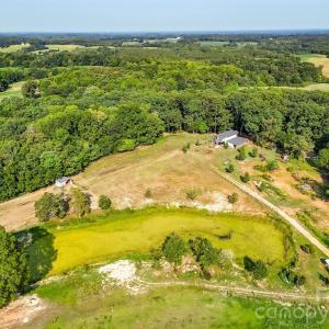 Photo #10 of 3904 Lucy Shortcut, Marshville, NC