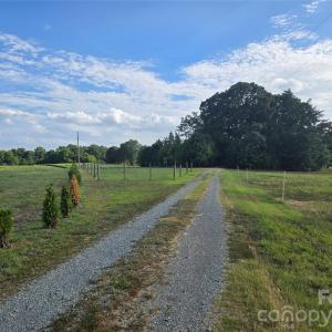 Photo #26 of 3904 Lucy Shortcut, Marshville, NC