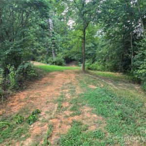Photo #46 of 3904 Lucy Shortcut, Marshville, NC