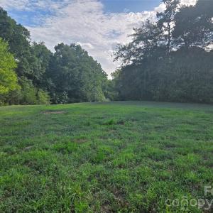 Photo #30 of 3904 Lucy Shortcut, Marshville, NC