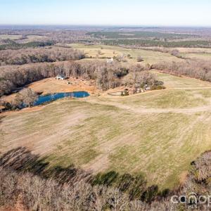 Photo #7 of 3904 Lucy Shortcut, Marshville, NC