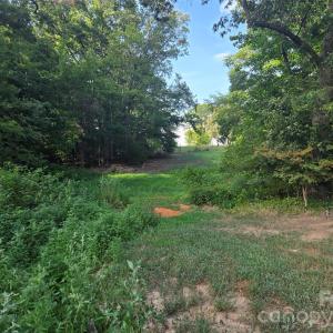 Photo #34 of 3904 Lucy Shortcut, Marshville, NC