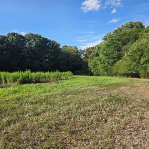 Photo #39 of 3904 Lucy Shortcut, Marshville, NC