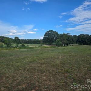 Photo #41 of 3904 Lucy Shortcut, Marshville, NC