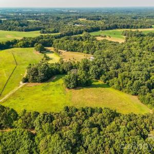 Photo #20 of 3904 Lucy Shortcut, Marshville, NC
