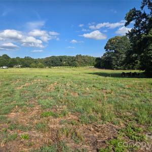 Photo #13 of 3904 Lucy Shortcut, Marshville, NC
