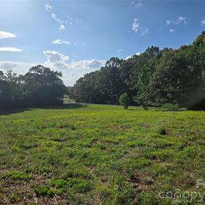 Photo #25 of 3904 Lucy Shortcut, Marshville, NC