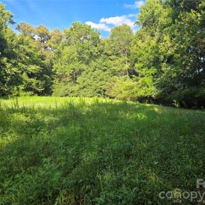 Photo #31 of 3904 Lucy Shortcut, Marshville, NC