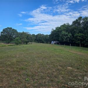 Photo #40 of 3904 Lucy Shortcut, Marshville, NC