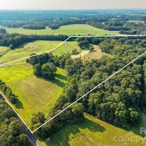 Photo #2 of 3904 Lucy Shortcut, Marshville, NC