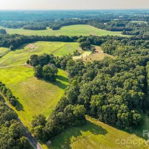 Photo #19 of 3904 Lucy Shortcut, Marshville, NC