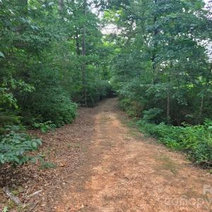 Photo #47 of 3904 Lucy Shortcut, Marshville, NC