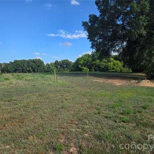 Photo #29 of 3904 Lucy Shortcut, Marshville, NC
