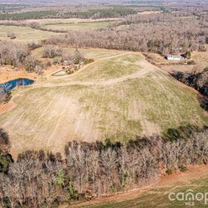 Photo #5 of 3904 Lucy Shortcut, Marshville, NC