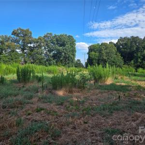 Photo #36 of 3904 Lucy Shortcut, Marshville, NC
