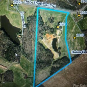 Photo #17 of 3904 Lucy Shortcut, Marshville, NC
