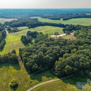 Photo #11 of 3904 Lucy Shortcut, Marshville, NC