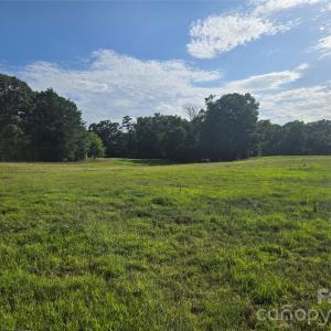 Photo #24 of 3904 Lucy Shortcut, Marshville, NC