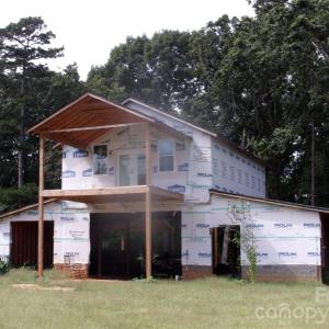 Photo #15 of 3904 Lucy Shortcut, Marshville, NC