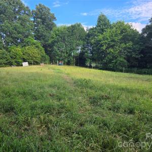 Photo #48 of 3904 Lucy Shortcut, Marshville, NC