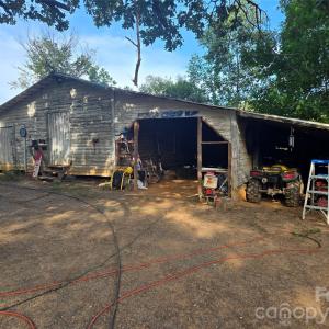 Photo #22 of 3904 Lucy Shortcut, Marshville, NC