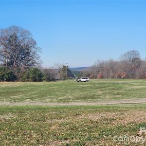 Photo #4 of 3904 Lucy Shortcut, Marshville, NC