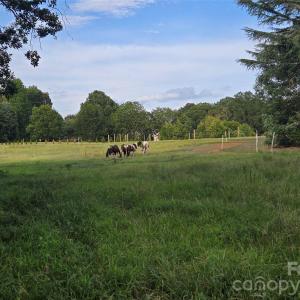 Photo #27 of 3904 Lucy Shortcut, Marshville, NC