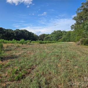Photo #38 of 3904 Lucy Shortcut, Marshville, NC